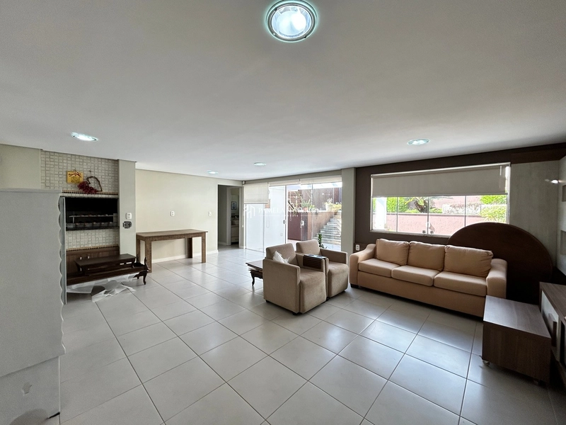 3 DORMITÓRIOS: 2ª foto da galeria de imagens do imóvel