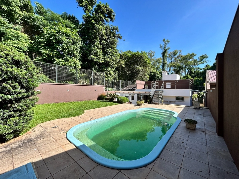 3 DORMITÓRIOS: 10ª foto da galeria de imagens do imóvel