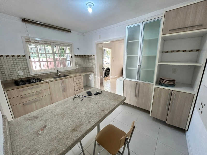 3 DORMITÓRIOS: 17ª foto da galeria de imagens do imóvel