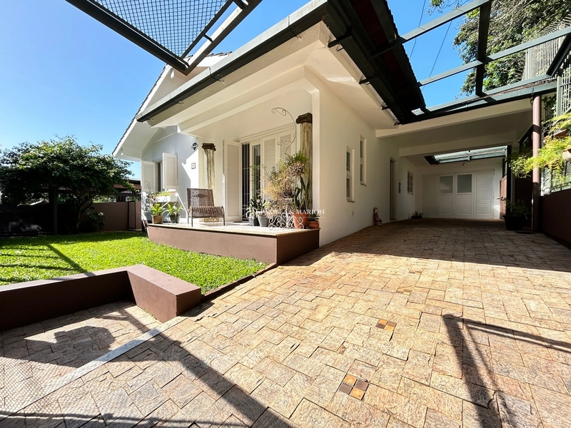 3 DORMITÓRIOS: 8ª foto da galeria de imagens do imóvel