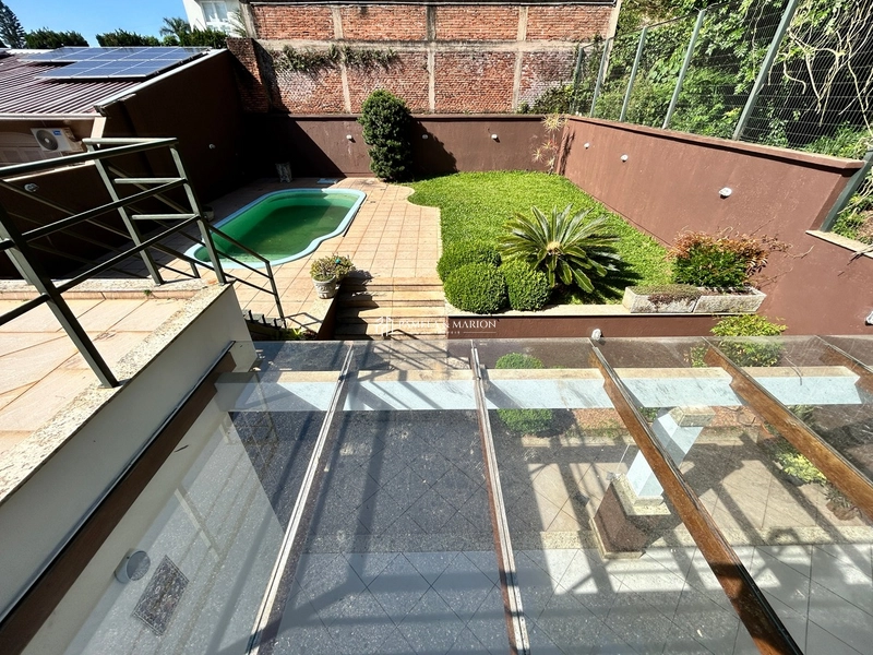 3 DORMITÓRIOS: 25ª foto da galeria de imagens do imóvel