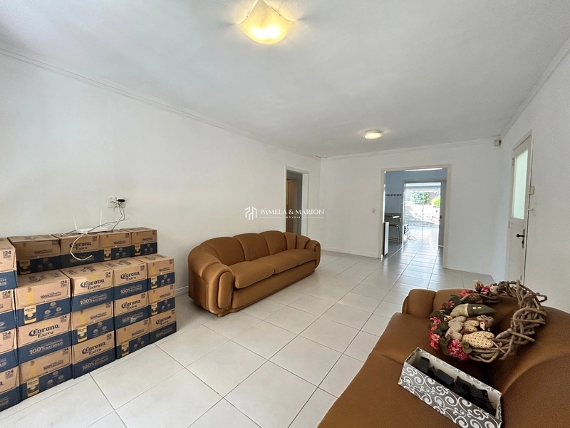 3 DORMITÓRIOS: 18ª foto da galeria de imagens do imóvel