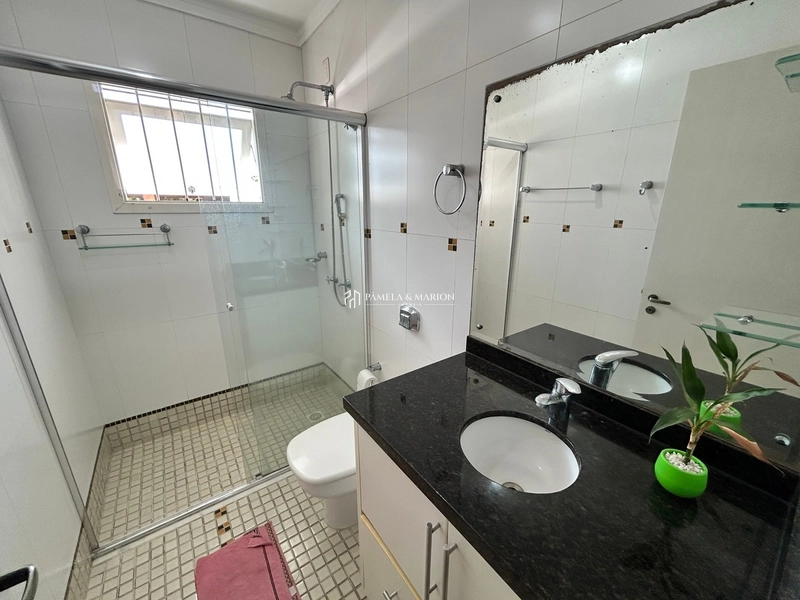 3 DORMITÓRIOS: 13ª foto da galeria de imagens do imóvel