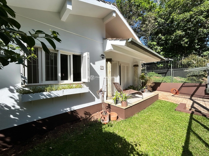 3 DORMITÓRIOS: 7ª foto da galeria de imagens do imóvel