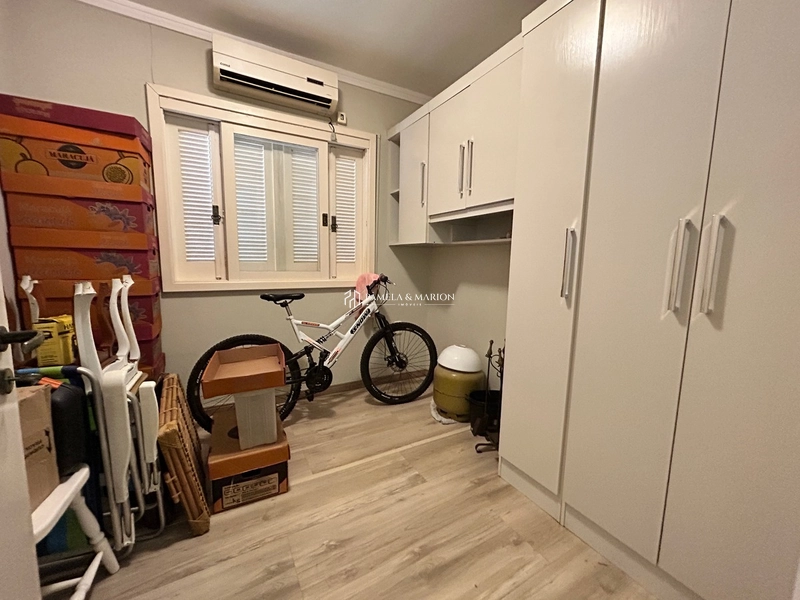 3 DORMITÓRIOS: 14ª foto da galeria de imagens do imóvel