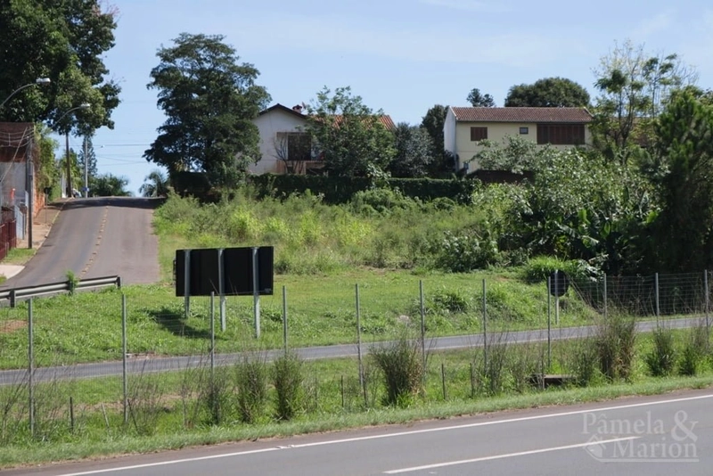 TERRENO COMERCIAL: 1ª foto da galeria de imagens do imóvel