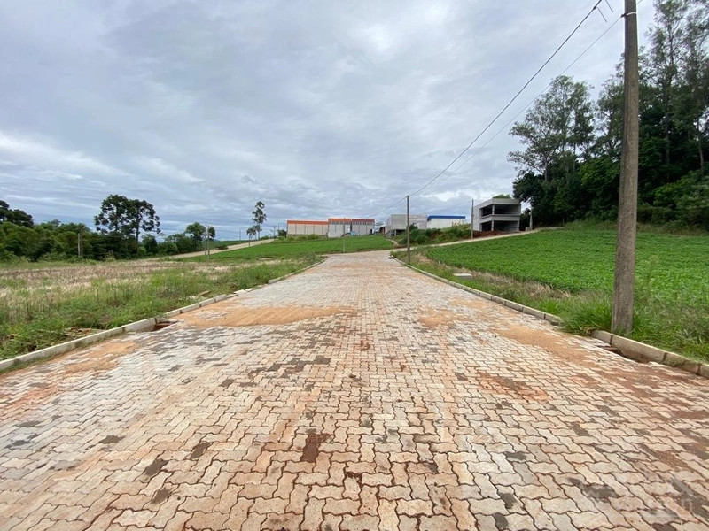 TERRENO COMERCIAL: 2ª foto da galeria de imagens do imóvel