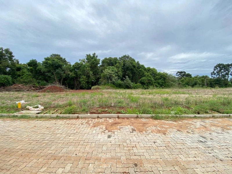 TERRENO COMERCIAL: 1ª foto da galeria de imagens do imóvel