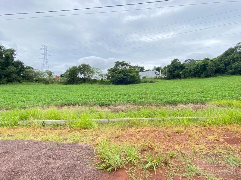 TERRENO COMERCIAL: 1ª foto da galeria de imagens do imóvel