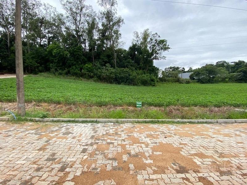TERRENO COMERCIAL: 1ª foto da galeria de imagens do imóvel