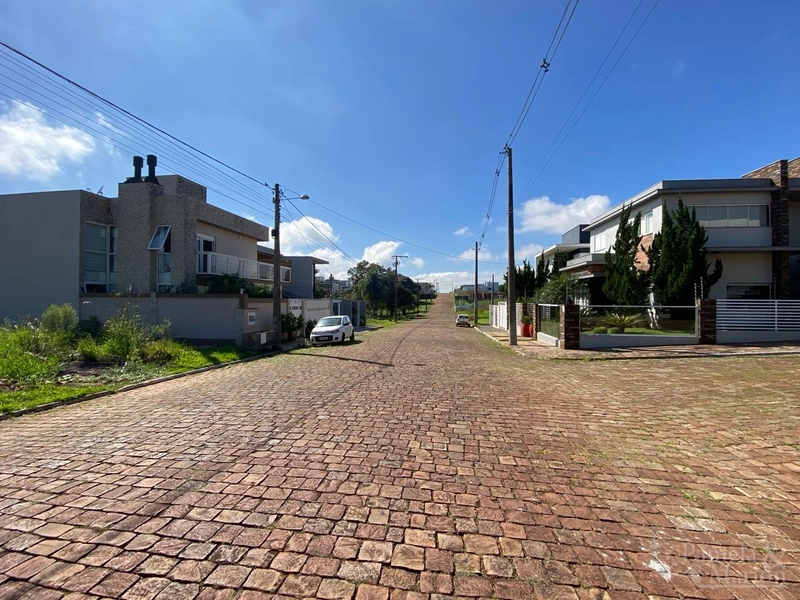 TERRENO: 2ª foto da galeria de imagens do imóvel