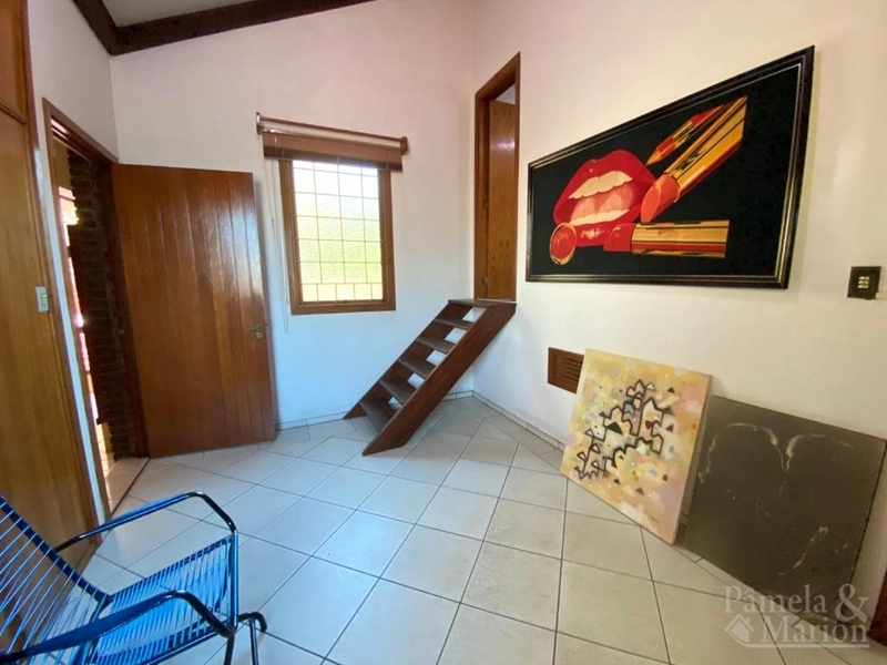 4 DORMITÓRIOS: 10ª foto da galeria de imagens do imóvel