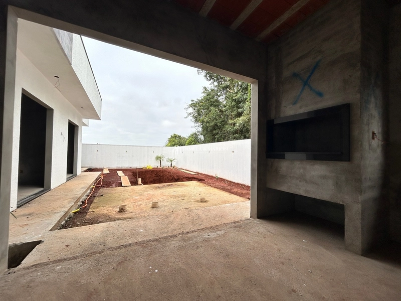 3 DORMITÓRIOS: 7ª foto da galeria de imagens do imóvel