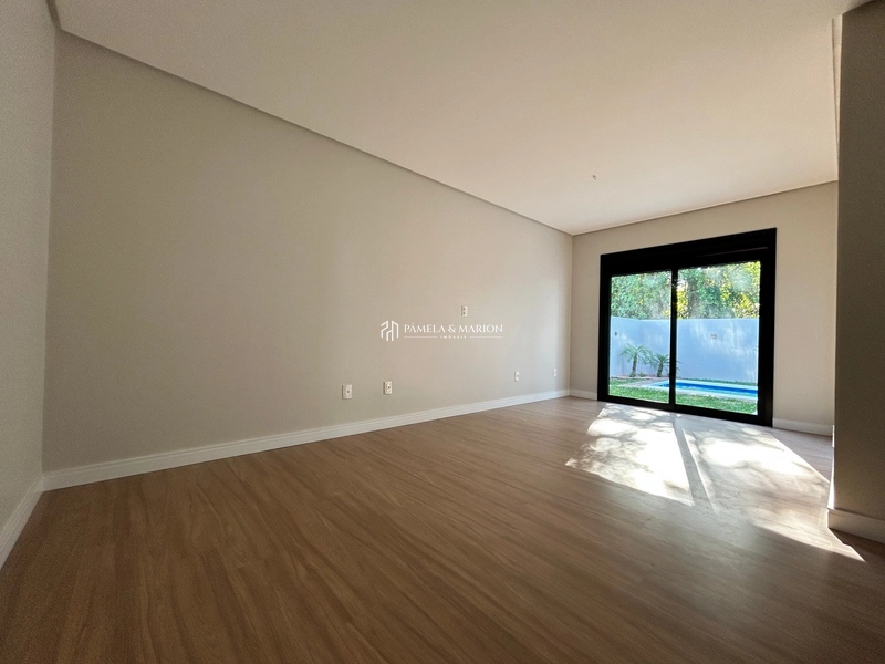 3 DORMITÓRIOS: 10ª foto da galeria de imagens do imóvel