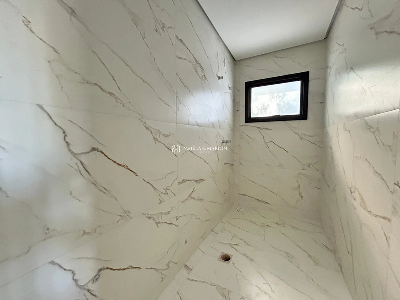 3 DORMITÓRIOS: 14ª foto da galeria de imagens do imóvel