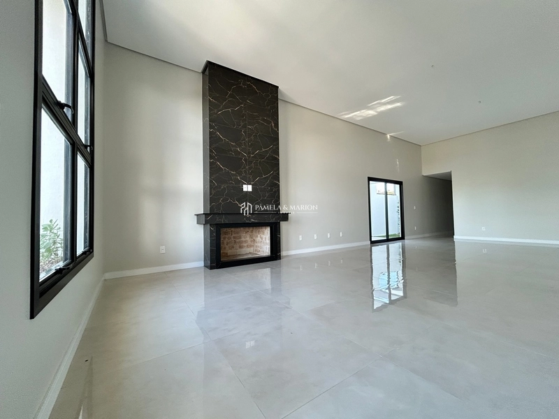 3 DORMITÓRIOS: 2ª foto da galeria de imagens do imóvel