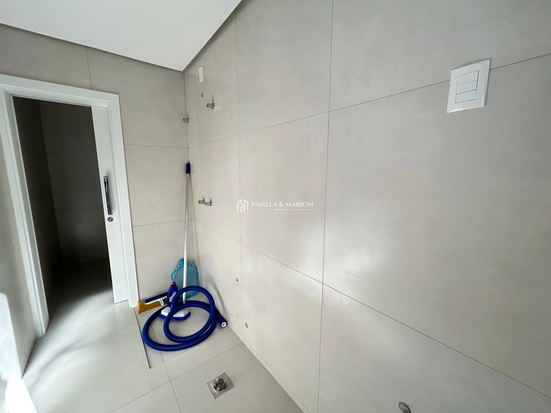 3 DORMITÓRIOS: 18ª foto da galeria de imagens do imóvel