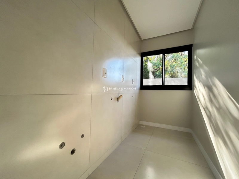 3 DORMITÓRIOS: 12ª foto da galeria de imagens do imóvel