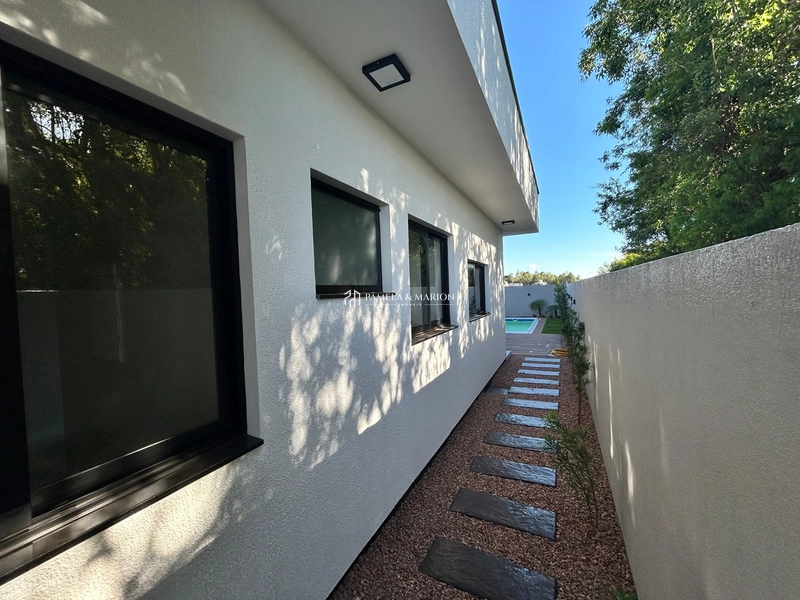 3 DORMITÓRIOS: 19ª foto da galeria de imagens do imóvel