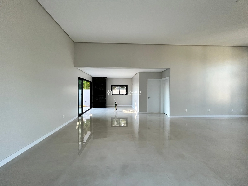 3 DORMITÓRIOS: 13ª foto da galeria de imagens do imóvel