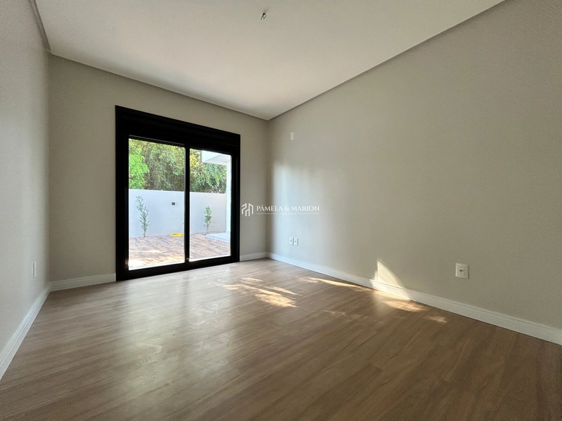 3 DORMITÓRIOS: 8ª foto da galeria de imagens do imóvel