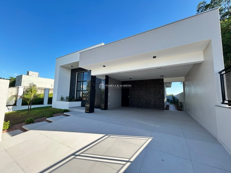 3 DORMITÓRIOS: 20ª foto da galeria de imagens do imóvel