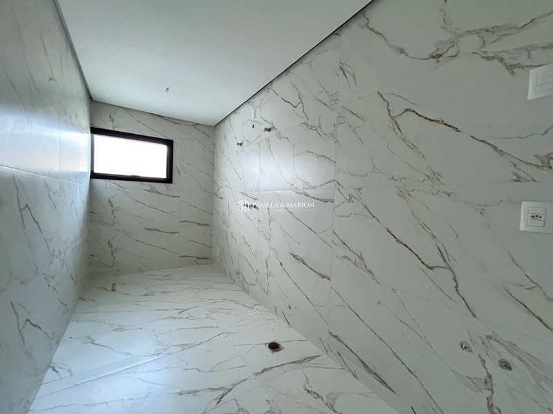 3 DORMITÓRIOS: 16ª foto da galeria de imagens do imóvel