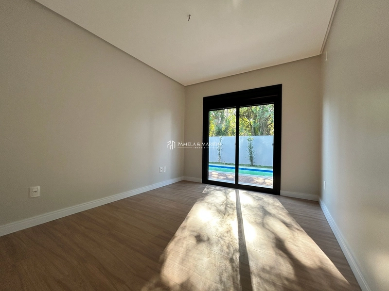 3 DORMITÓRIOS: 9ª foto da galeria de imagens do imóvel