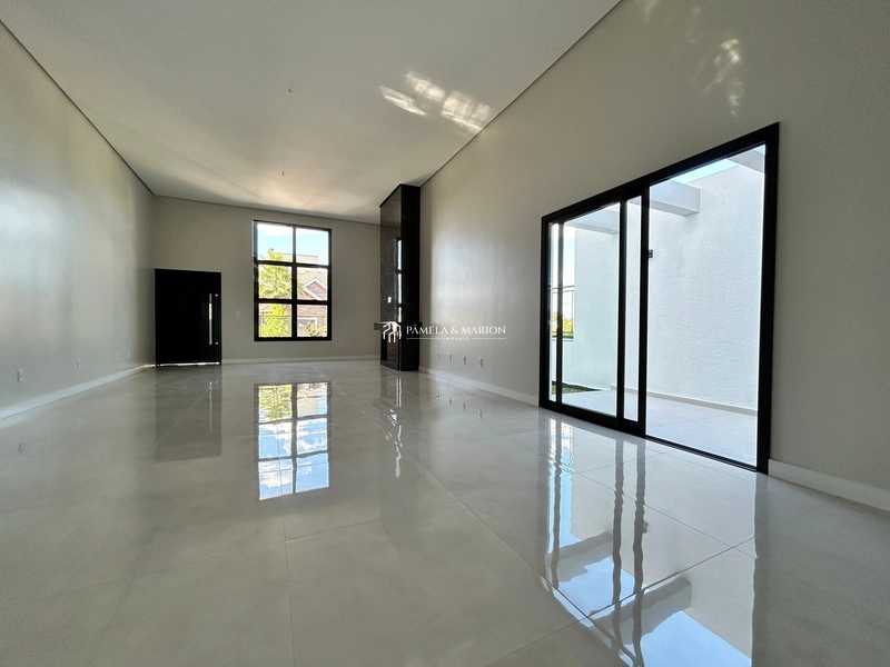 3 DORMITÓRIOS: 3ª foto da galeria de imagens do imóvel