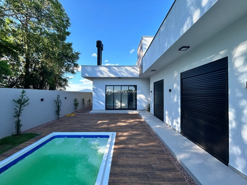 3 DORMITÓRIOS: 6ª foto da galeria de imagens do imóvel