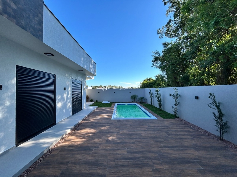 3 DORMITÓRIOS: 17ª foto da galeria de imagens do imóvel