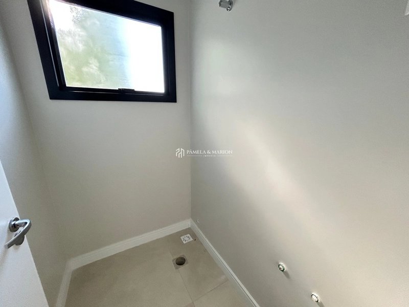 3 DORMITÓRIOS: 15ª foto da galeria de imagens do imóvel