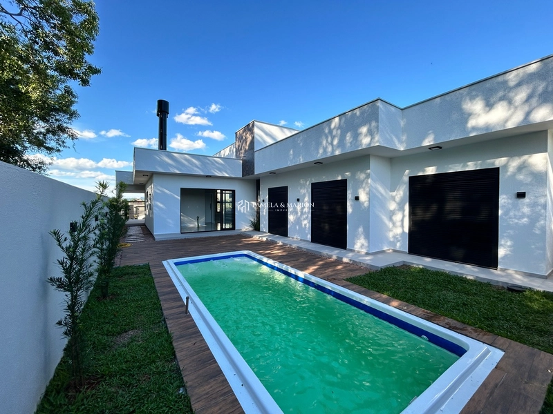 3 DORMITÓRIOS: 7ª foto da galeria de imagens do imóvel