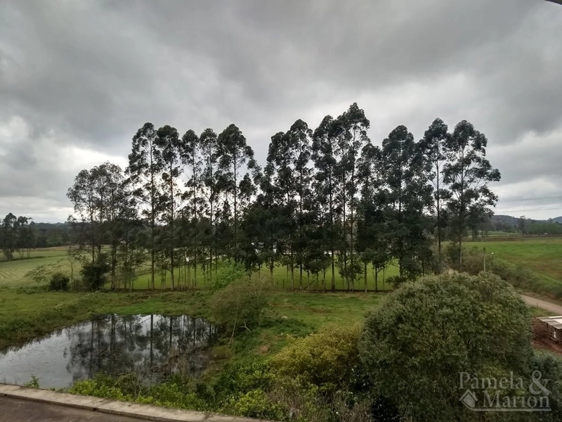 3 DORMITÓRIOS: 2ª foto da galeria de imagens do imóvel