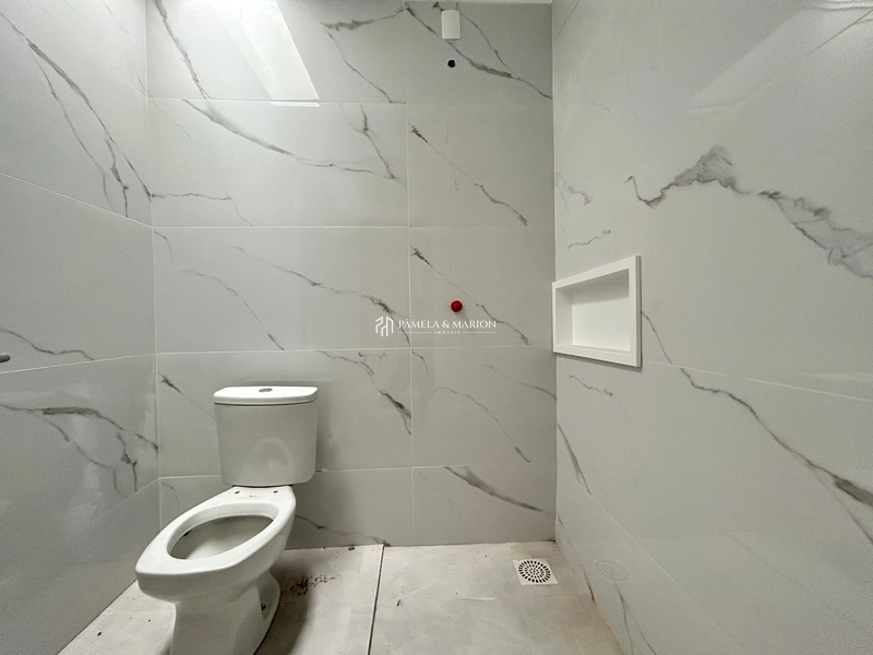 2 DORMITÓRIOS: 8ª foto da galeria de imagens do imóvel