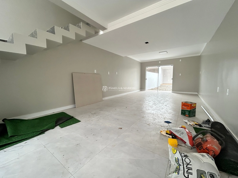 2 DORMITÓRIOS: 2ª foto da galeria de imagens do imóvel