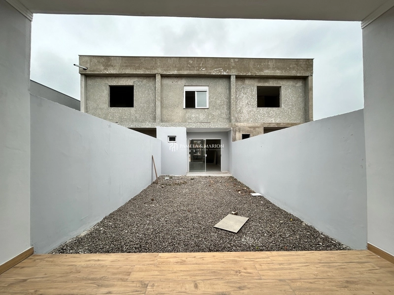 2 DORMITÓRIOS: 6ª foto da galeria de imagens do imóvel