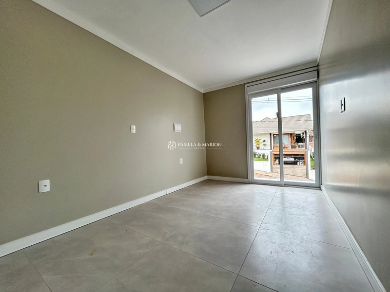 2 DORMITÓRIOS: 9ª foto da galeria de imagens do imóvel