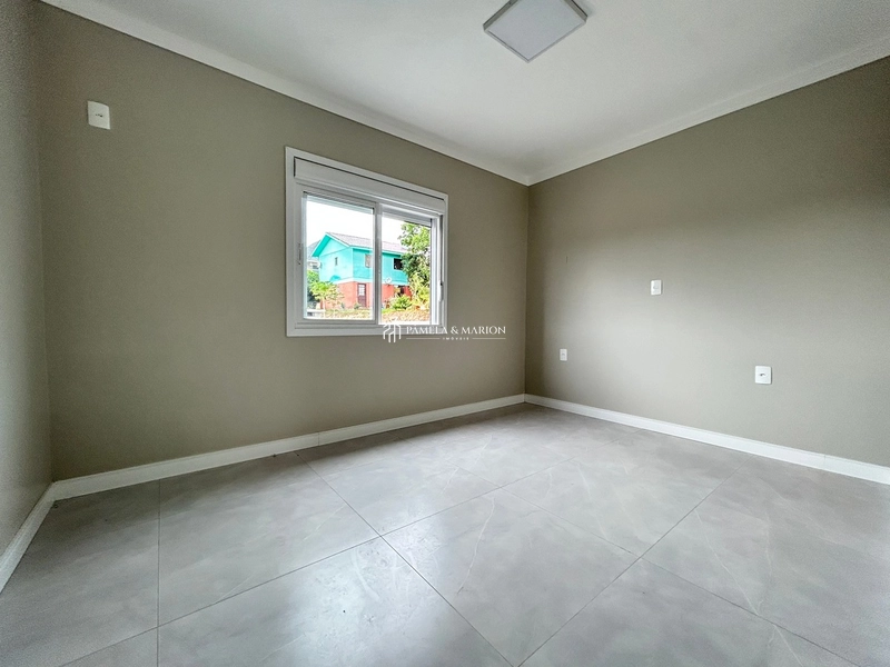 2 DORMITÓRIOS: 11ª foto da galeria de imagens do imóvel