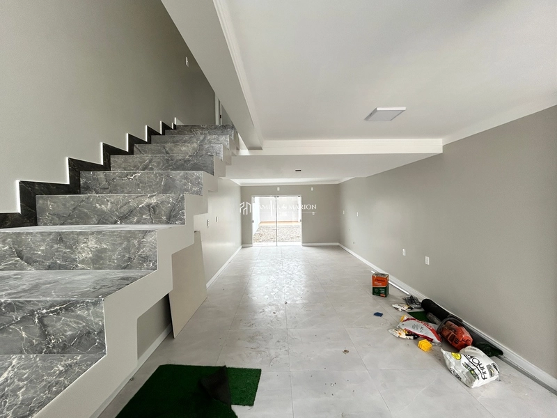 2 DORMITÓRIOS: 7ª foto da galeria de imagens do imóvel