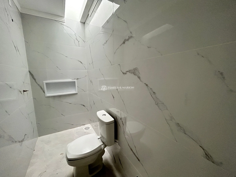 2 DORMITÓRIOS: 10ª foto da galeria de imagens do imóvel