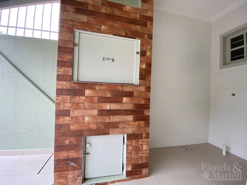 3 DORMITÓRIOS: 7ª foto da galeria de imagens do imóvel