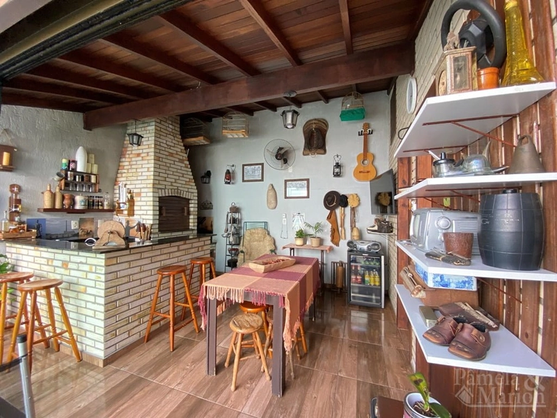 2 DORMITÓRIOS: 4ª foto da galeria de imagens do imóvel