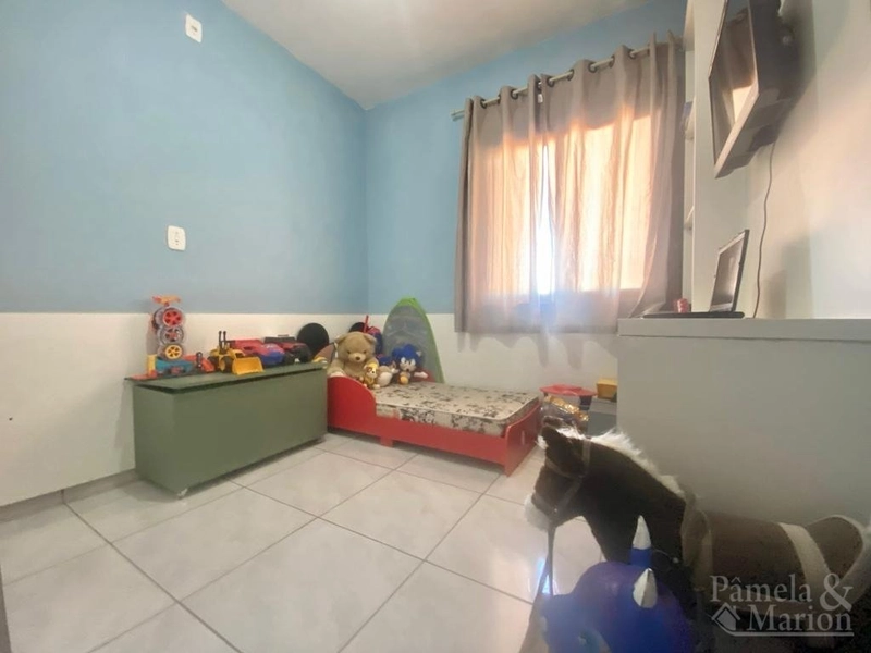 2 DORMITÓRIOS: 10ª foto da galeria de imagens do imóvel