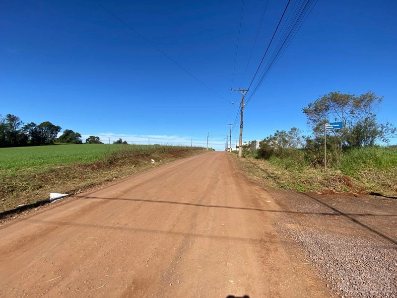 TERRENO COMERCIAL: 3ª foto da galeria de imagens do imóvel