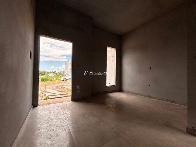 2 DORMITÓRIOS: 4ª foto da galeria de imagens do imóvel