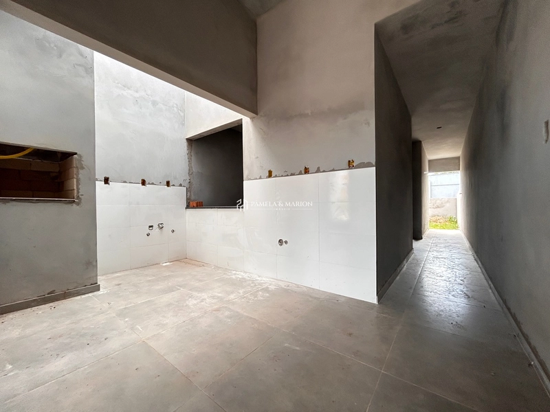 2 DORMITÓRIOS: 6ª foto da galeria de imagens do imóvel