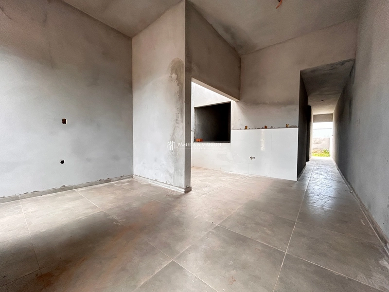 2 DORMITÓRIOS: 5ª foto da galeria de imagens do imóvel