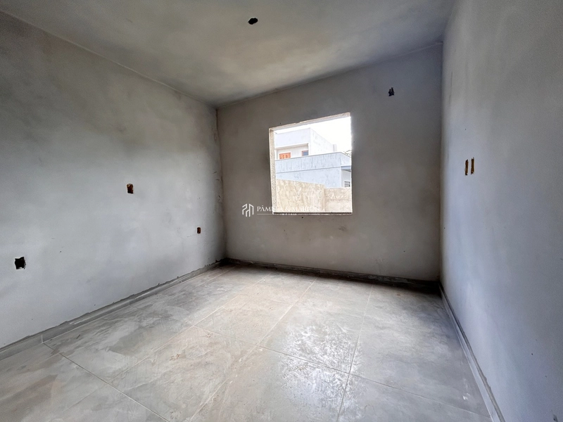 2 DORMITÓRIOS: 9ª foto da galeria de imagens do imóvel