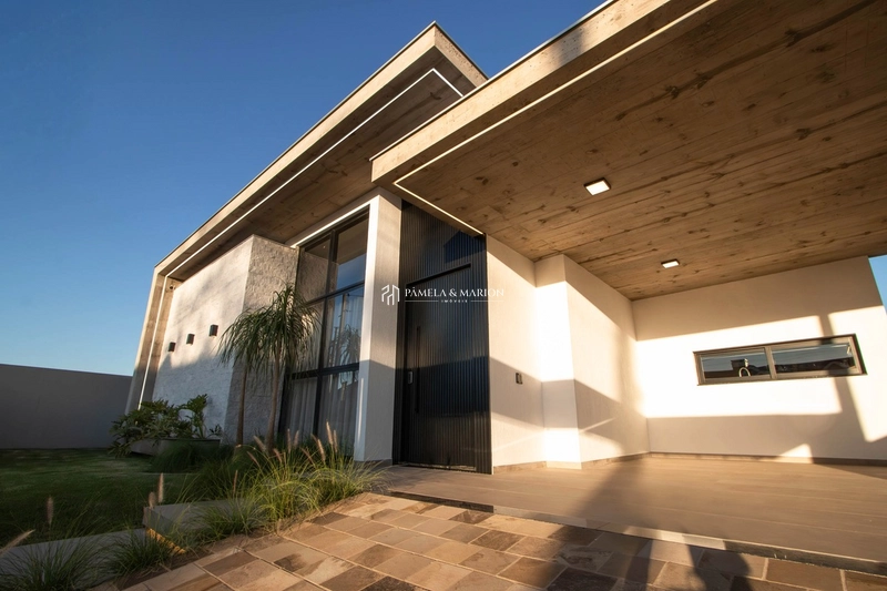 3 DORMITÓRIOS: 4ª foto da galeria de imagens do imóvel